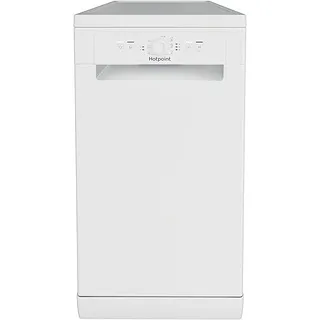 Hotpoint HSFE1B19UKN West Drayton