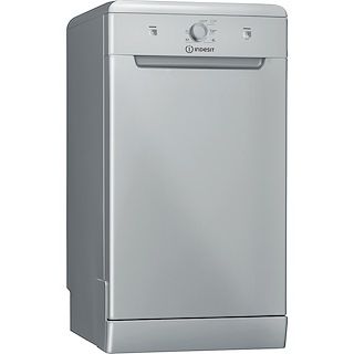 Indesit DSFE1B10SUKN Barry