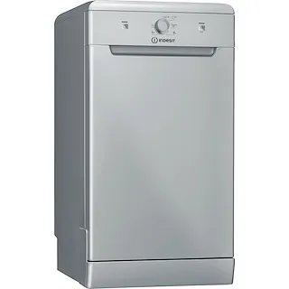 Indesit DSFE1B10SUKN Derbyshire