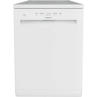 Hotpoint H2FHL626 Wirral