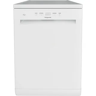 Hotpoint H2FHL626 Filey