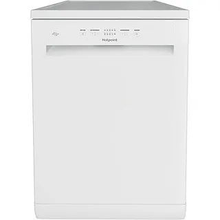 Hotpoint H2FHL626 Cornwall