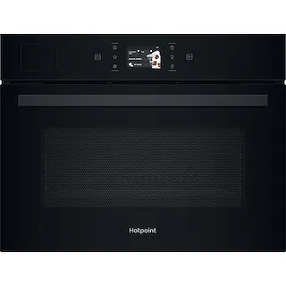 Hotpoint HCT9A9PHTSBUK Stratford