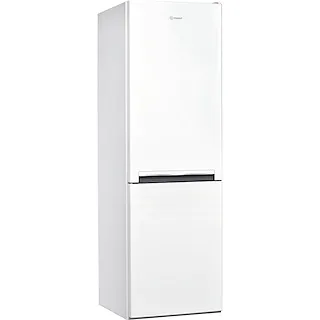 Indesit LI8S1EWUK Enniskillen