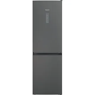 Hotpoint H5X82OSK Havant and Chichester
