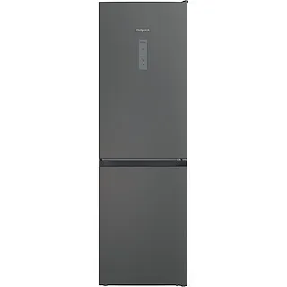 Hotpoint H5X82OSK Essex