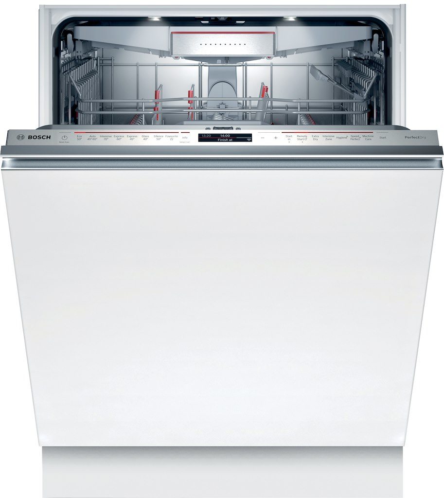 s513n60x1g dishwasher