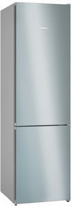 fridge freezers in cannock