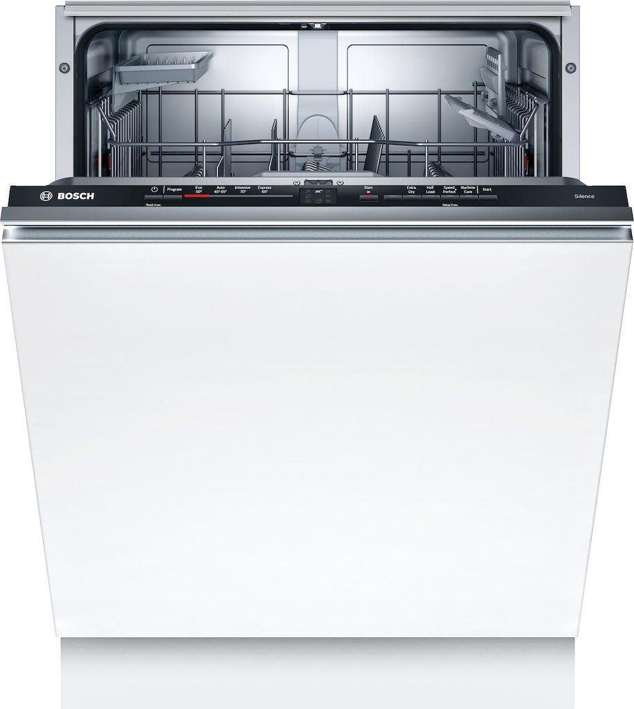 appliances online integrated dishwasher
