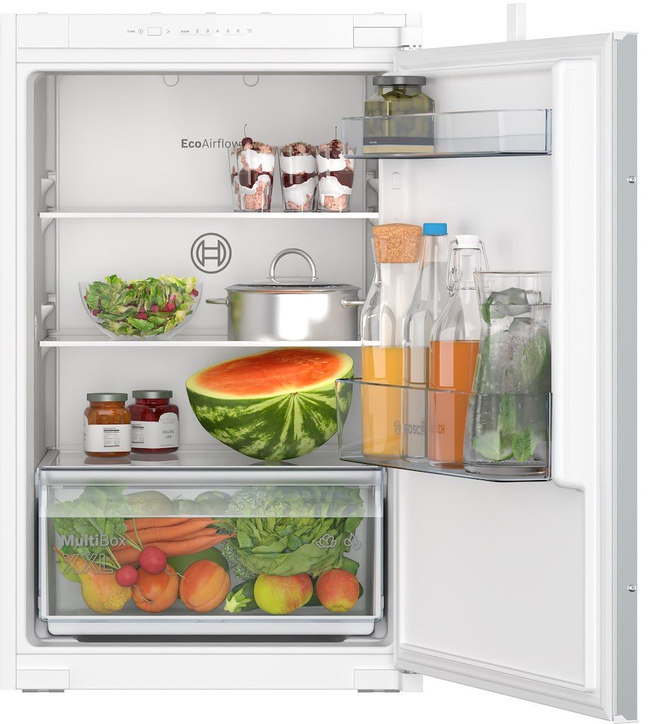 Browse deals on the Bosch KIR21NSE0G Fridges Today Delivery