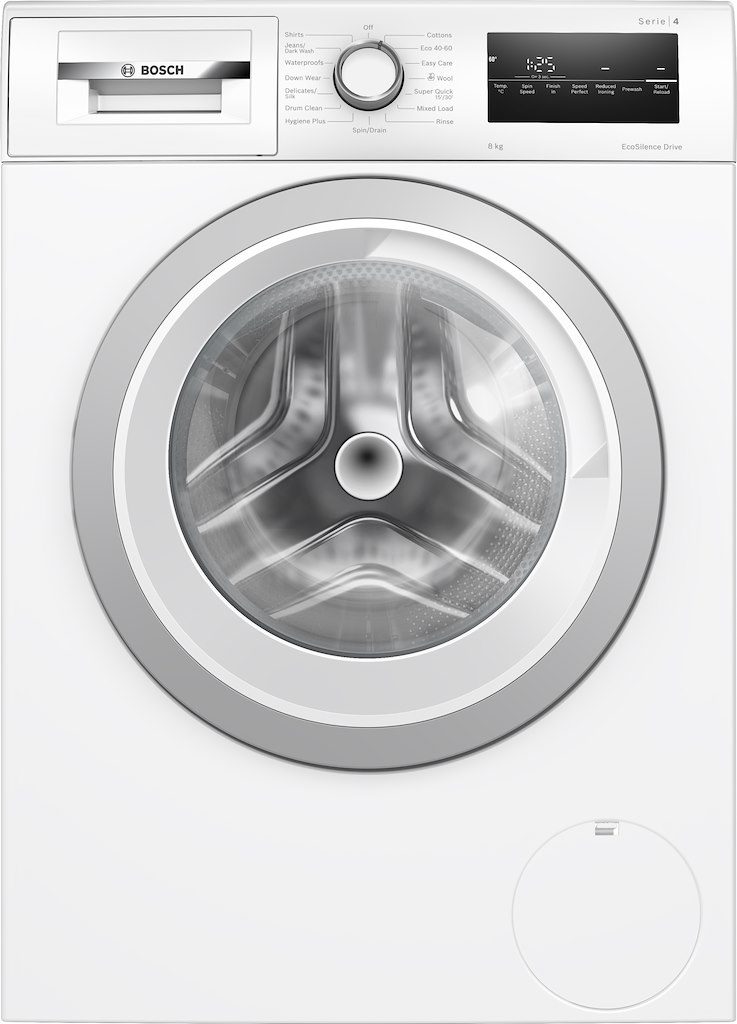 Bosch washing deals machine sale