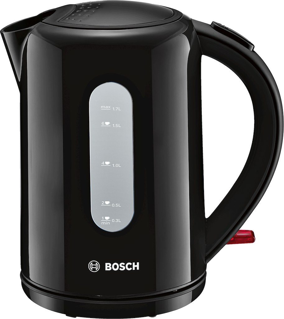 bosch twk76033gb village collection kettle