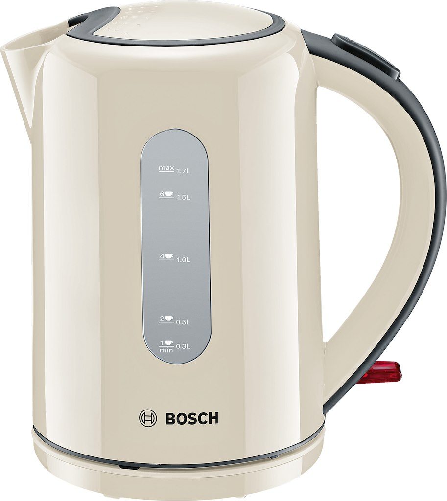 bosch twk76075gb kettle