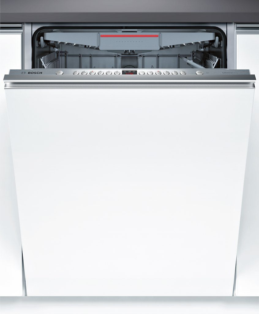 s513n60x1g dishwasher