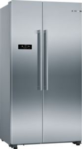 fridge freezers in cannock