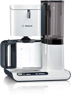 Bosch TKA8011GB Nottinghamshire