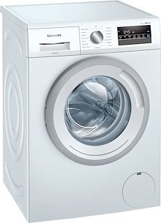 Siemens WM12N202GB Beckenham