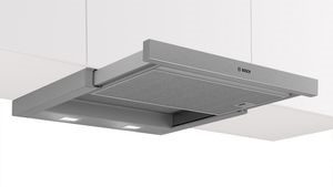Bosch DFM063W57B Stratford