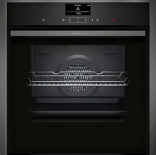 Neff B57CS24G0B Stratford