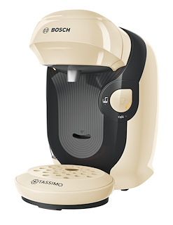 Bosch TAS1107GB Boston