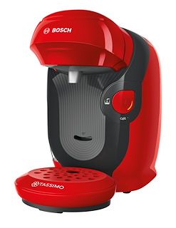 Bosch TAS1103GB Boston