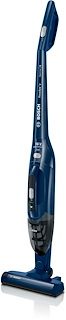 Bosch BCHF216GB Havant and Chichester