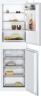 Neff KI7851SE0G Tavistock