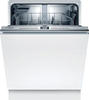 Bosch SMV4HAX40G Enniskillen, Northern Ireland