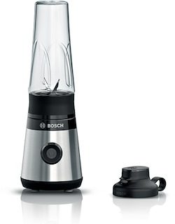 Bosch MMB2111MG Boston