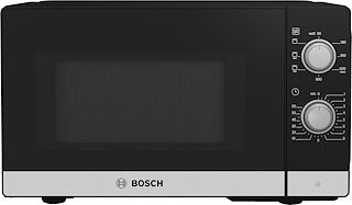 Bosch FEL020MS2B Wirral