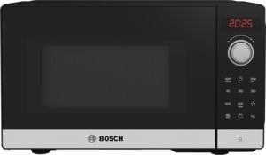 Bosch FEL023MS2B Beckenham