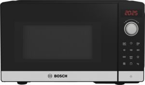 Bosch FEL023MS2B Wirral