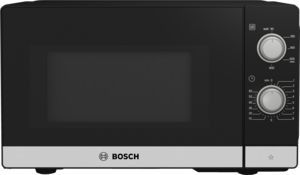 Bosch FFL020MS2B Boston