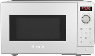 Bosch FFL023MW0 Wirral
