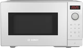 Bosch FFL023MW0B Derbyshire