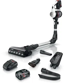 Bosch BCS712GB Peterborough