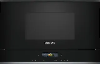 Siemens BF722L1B1B Cumbria