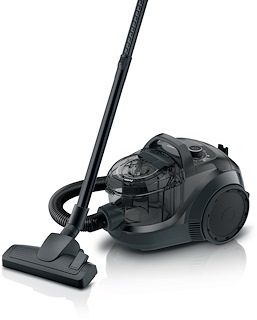 Bosch BGC21X3GB Redditch