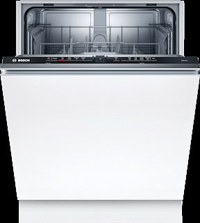 Bosch SGV2ITX22G Beckenham