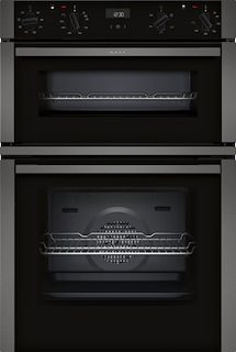 Neff U1ACE2HG0B Enniskillen