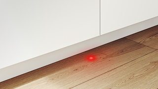 Bosch SMH4HTX11G Stratford