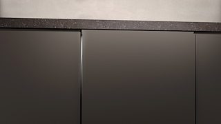 Neff S195HCX17G Stratford