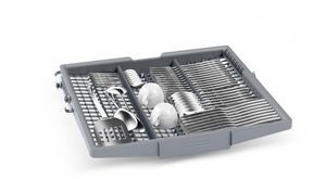 Neff S295HCX17G Stratford
