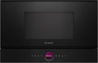 Bosch BFL7221B1B Stratford