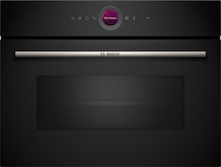 Bosch CEG732XB1B Stratford