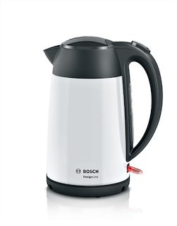 Bosch TWK3P421GB Boston