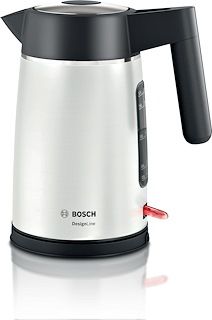 Bosch TWK5P471GB Boston