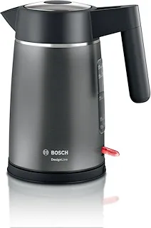 Bosch TWK5P475GB Cannock