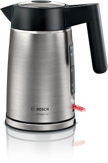 Bosch TWK5P480GB Boston