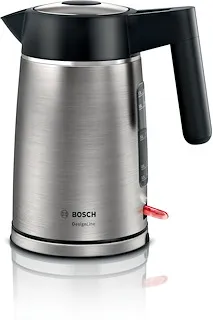 Bosch TWK5P480GB Cannock